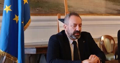 San Marino. Aggiornamento sul rimpatrio dei cittadini sammarinesi dalle zone di guerra