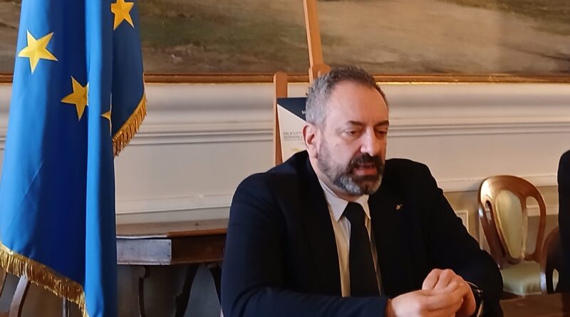 San Marino. Aggiornamento sul rimpatrio dei cittadini sammarinesi dalle zone di guerra