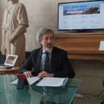 San Marino. Divulgati contenuti e modalità applicative del nuovo regolamento in materia di cittadinanza. IL 18 aprile, il primo test per chi chiede la cittadinanza sammarinese