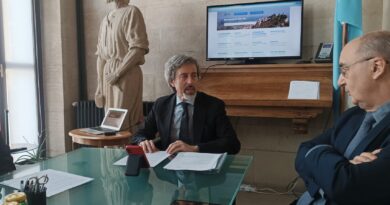 San Marino. Divulgati contenuti e modalità applicative del nuovo regolamento in materia di cittadinanza. IL 18 aprile, il primo test per chi chiede la cittadinanza sammarinese