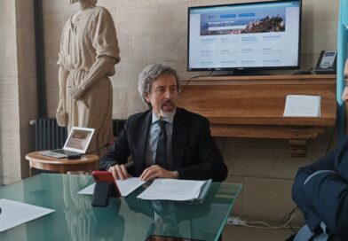 San Marino. Divulgati contenuti e modalità applicative del nuovo regolamento in materia di cittadinanza. IL 18 aprile, il primo test per chi chiede la cittadinanza sammarinese