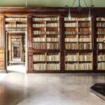 Rimini. Biblioteca Civica Gambalunga: sette i candidati selezionati per il ruolo da direttore