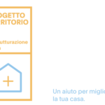 San Marino. Bonus Ristrutturazione: un aiuto concreto per migliorare la propria casa e riqualificare il costruito