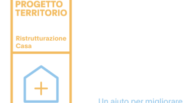 San Marino. Bonus Ristrutturazione: un aiuto concreto per migliorare la propria casa e riqualificare il costruito