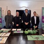 San Marino. Al via la campagna “Acqua Viva”: educare al consumo consapevole e alla riduzione della plastica