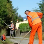 San Marino. Territorio: più manutenzione, più cantieri aperti e monitorati