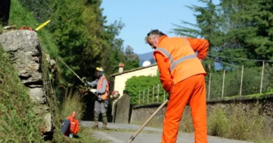 San Marino. Territorio: più manutenzione, più cantieri aperti e monitorati