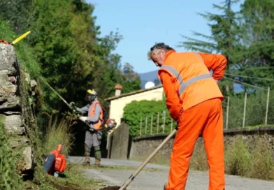 San Marino. Territorio: più manutenzione, più cantieri aperti e monitorati