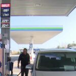 Aumento dei carburanti, dalle zone vicine si cerca il prezzo più basso a San Marino