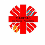 San Marino: la realtà delle famiglie in difficoltà nel  bilancio delle attività della Caritas per il 2025