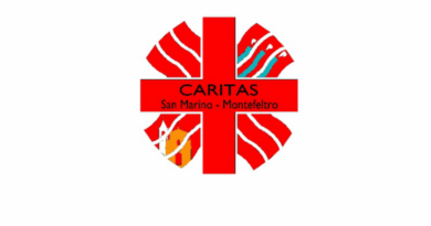 San Marino: la realtà delle famiglie in difficoltà nel  bilancio delle attività della Caritas per il 2025