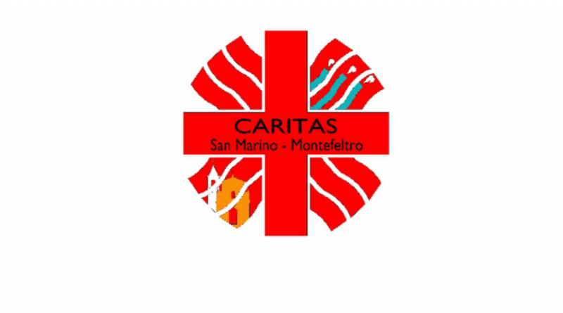 San Marino: la realtà delle famiglie in difficoltà nel  bilancio delle attività della Caritas per il 2025