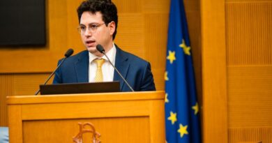 Dalla Repubblica di San Marino a Roma: il contributo sammarinese alla sfida europea delle case green