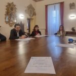 San Marino. Centri Estivi 2026: presentati il programma, le attività, i costi, le date. Un’esperienza per tutti i ragazzi