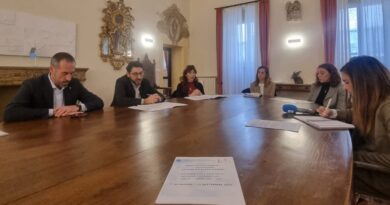 San Marino. Centri Estivi 2026: presentati il programma, le attività, i costi, le date. Un’esperienza per tutti i ragazzi