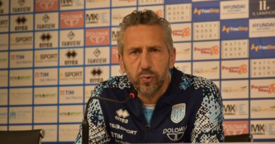 San Marino-Isole Faroe, Cevoli: “Ostacolo duro con cui possiamo fare bene”