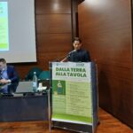 San Marino. “Dalla terra alla tavola” gli operatori agricoli raccontano la fatica di produrre, ma anche l’orgoglio delle cose fatte bene. Siamo un Paese col “bollino verde”