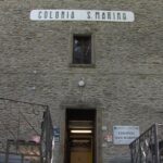 La colonia di Chiudi della Verna pronta ad aprire le porte ai ragazzi sammarinesi per l’estate 2026