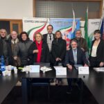 Comites San Marino. Report dell’incontro con “Insieme per la Valconca”