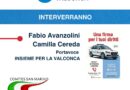 Comites San Marino. Evento-incontro con il gruppo Insieme per la Valconca il prossimo 24 marzo