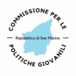 San Marino. Commissione Politiche Giovanili su social network e minori