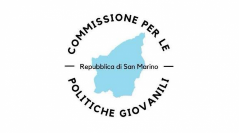 San Marino. Commissione Politiche Giovanili su social network e minori