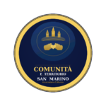 Nel giorno dell’Arengo è nata l’Associazione “Comunità e territorio San Marino”