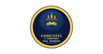 Nel giorno dell’Arengo è nata l’Associazione “Comunità e territorio San Marino”