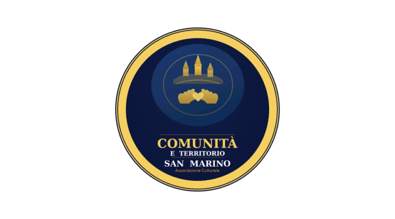 Nel giorno dell’Arengo è nata l’Associazione “Comunità e territorio San Marino”
