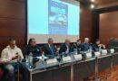 San Marino. Clima, conoscenza e prevenzione: successo per l’evento “Il clima cambia” e avvio del Centro Funzionale Meteo