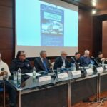 San Marino. Clima, conoscenza e prevenzione: successo per l’evento “Il clima cambia” e avvio del Centro Funzionale Meteo