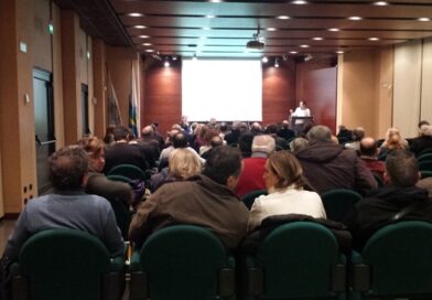 San Marino. La DC riunisce il Consiglio Centrale: chiarezza, responsabilità e consolidamento dell’azione politica