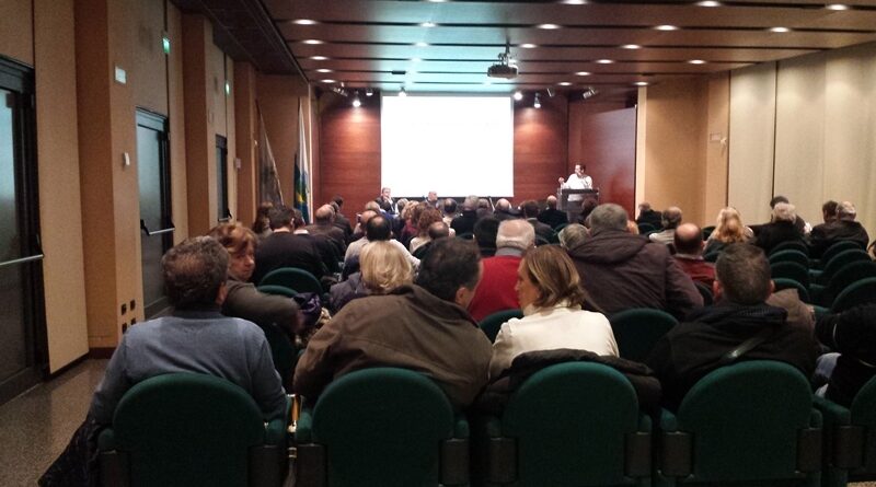 San Marino. La DC riunisce il Consiglio Centrale: chiarezza, responsabilità e consolidamento dell’azione politica