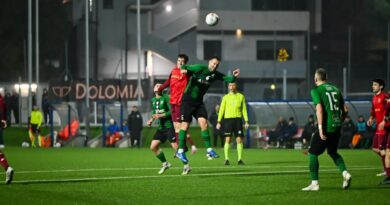 Coppa Titano, senza reti le semifinali di andata