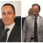 San Marino. Daniele Guidi e Alberto Buriani, due latitanti d’oro. In attesa della conclusione dei processi