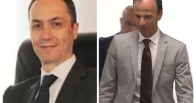 San Marino. Daniele Guidi e Alberto Buriani, due latitanti d’oro. In attesa della conclusione dei processi