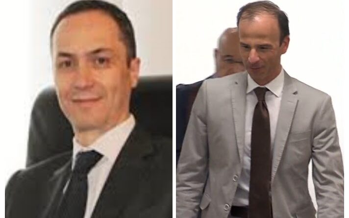 San Marino. Daniele Guidi e Alberto Buriani, due latitanti d’oro. In attesa della conclusione dei processi