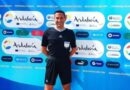 Arbitri: Delvecchio promosso all’Élite FIFA Beach Soccer, due sammarinesi al CORE della UEFA
