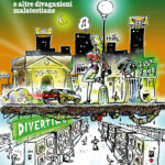 Rimini. Giuliano Bonizzato presenta “Il diritto alla vita dello spermatozoo e altre divagazioni malatestiane” alla Gambalunga