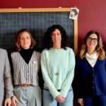 Educazione alimentare, due volte al mese Rimini introduce il menu vegetale nelle scuole