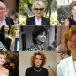 È morta Enrica Bonaccorti, attrice e icona tv anni ’80: da “Pronto, chi gioca?” a “Non è la Rai”