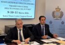 San Marino, il futuro è adesso: al via la tre giorni degli Stati Generali dell’Economia