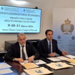 San Marino, il futuro è adesso: al via la tre giorni degli Stati Generali dell’Economia