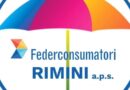 Rimini. Federconsumatori lancia l’allarme sul rincaro delle bollette e dei carburanti