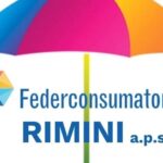 Rimini. Federconsumatori lancia l’allarme sul rincaro delle bollette e dei carburanti