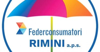 Rimini. Federconsumatori lancia l’allarme sul rincaro delle bollette e dei carburanti