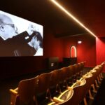 Rimini. Il Fellini Museum entra nel Sistema Museale Nazionale