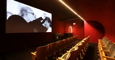 Rimini. Il Fellini Museum entra nel Sistema Museale Nazionale