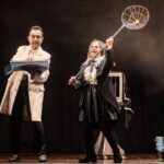 San Marino. Straordinario successo per il 27° Festival Mondiale della Magia