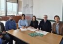 Geometri di Rimini e San Marino siglano un protocollo di intesa per la formazione